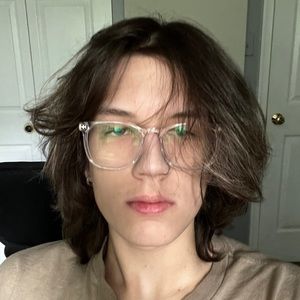 Meet your Posher, Samuel